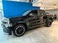 Ford Ranger MS RT Nero - thumbnail 2
