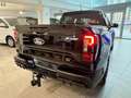Ford Ranger MS RT Nero - thumbnail 6