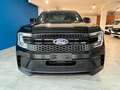 Ford Ranger MS RT Nero - thumbnail 4
