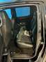 Ford Ranger MS RT Nero - thumbnail 12