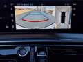 Peugeot 3008 Dual-Elektromotor "Launch Edition" 325 AWD "Jän... Schwarz - thumbnail 32