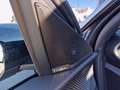 Peugeot 3008 Dual-Elektromotor "Launch Edition" 325 AWD "Jän... Schwarz - thumbnail 3