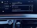 Peugeot 3008 Dual-Elektromotor "Launch Edition" 325 AWD "Jän... Schwarz - thumbnail 36