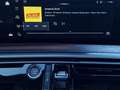 Peugeot 3008 Dual-Elektromotor "Launch Edition" 325 AWD "Jän... Schwarz - thumbnail 30