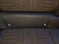 Peugeot 3008 Dual-Elektromotor "Launch Edition" 325 AWD "Jän... Schwarz - thumbnail 44