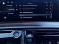 Peugeot 3008 Dual-Elektromotor "Launch Edition" 325 AWD "Jän... Schwarz - thumbnail 38