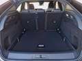 Peugeot 3008 Dual-Elektromotor "Launch Edition" 325 AWD "Jän... Schwarz - thumbnail 47