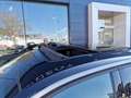 Peugeot 3008 Dual-Elektromotor "Launch Edition" 325 AWD "Jän... Schwarz - thumbnail 1