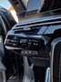 Peugeot 3008 Dual-Elektromotor "Launch Edition" 325 AWD "Jän... Schwarz - thumbnail 8