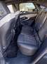 Peugeot 3008 Dual-Elektromotor "Launch Edition" 325 AWD "Jän... Schwarz - thumbnail 43