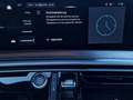 Peugeot 3008 Dual-Elektromotor "Launch Edition" 325 AWD "Jän... Schwarz - thumbnail 26