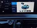 Peugeot 3008 Dual-Elektromotor "Launch Edition" 325 AWD "Jän... Schwarz - thumbnail 28