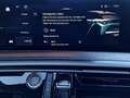 Peugeot 3008 Dual-Elektromotor "Launch Edition" 325 AWD "Jän... Schwarz - thumbnail 29