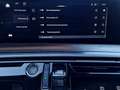 Peugeot 3008 Dual-Elektromotor "Launch Edition" 325 AWD "Jän... Schwarz - thumbnail 37