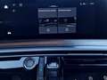 Peugeot 3008 Dual-Elektromotor "Launch Edition" 325 AWD "Jän... Schwarz - thumbnail 33