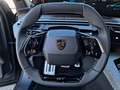 Peugeot 3008 Dual-Elektromotor "Launch Edition" 325 AWD "Jän... Schwarz - thumbnail 7