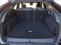 Peugeot 3008 Dual-Elektromotor "Launch Edition" 325 AWD "sof... Schwarz - thumbnail 46