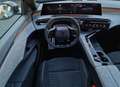 Peugeot 3008 Dual-Elektromotor "Launch Edition" 325 AWD "Jän... Schwarz - thumbnail 6