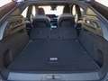 Peugeot 3008 Dual-Elektromotor "Launch Edition" 325 AWD "sof... Schwarz - thumbnail 50