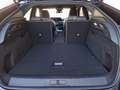 Peugeot 3008 Dual-Elektromotor "Launch Edition" 325 AWD "Jän... Schwarz - thumbnail 49