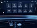 Peugeot 3008 Dual-Elektromotor "Launch Edition" 325 AWD "Jän... Schwarz - thumbnail 18