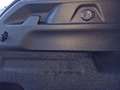 Peugeot 3008 Dual-Elektromotor "Launch Edition" 325 AWD "Jän... Schwarz - thumbnail 48