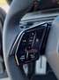 Peugeot 3008 Dual-Elektromotor "Launch Edition" 325 AWD "Jän... Schwarz - thumbnail 9