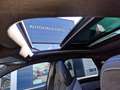 Peugeot 3008 Dual-Elektromotor "Launch Edition" 325 AWD "Jän... Schwarz - thumbnail 2
