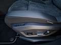 Peugeot 3008 Dual-Elektromotor "Launch Edition" 325 AWD "Jän... Schwarz - thumbnail 13