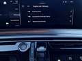 Peugeot 3008 Dual-Elektromotor "Launch Edition" 325 AWD "Jän... Schwarz - thumbnail 35