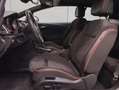 Opel Cascada Innovation 1.6 DI Turbo Autom. Navi/Kamera Schwarz - thumbnail 11