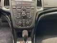 Opel Cascada Innovation 1.6 DI Turbo Autom. Navi/Kamera Schwarz - thumbnail 14