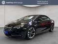 Opel Cascada Innovation 1.6 DI Turbo Autom. Navi/Kamera Schwarz - thumbnail 1