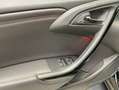 Opel Cascada Innovation 1.6 DI Turbo Autom. Navi/Kamera Schwarz - thumbnail 17