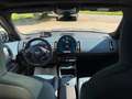 MINI Countryman C Favoured MHEV+TETTO+PACKAGE S Grigio - thumbnail 14