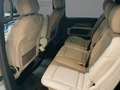 Mercedes-Benz V 250 d AMG AVANTGARDE EDT. Lang Burm|TWA|360 Silber - thumbnail 8