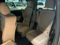 Mercedes-Benz V 250 d AMG AVANTGARDE EDT. Lang Burm|TWA|360 Silber - thumbnail 15