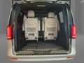 Mercedes-Benz V 250 d AMG AVANTGARDE EDT. Lang Burm|TWA|360 Silber - thumbnail 6