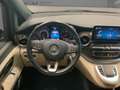 Mercedes-Benz V 250 d AMG AVANTGARDE EDT. Lang Burm|TWA|360 Silber - thumbnail 10