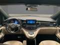 Mercedes-Benz V 250 d AMG AVANTGARDE EDT. Lang Burm|TWA|360 Silber - thumbnail 9