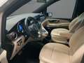 Mercedes-Benz V 250 d AMG AVANTGARDE EDT. Lang Burm|TWA|360 Silber - thumbnail 7