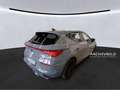 CUPRA Leon DSG NAVI VIRT LEDER ACC DCC KAM SHZ CARP Gris - thumbnail 2