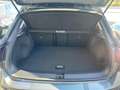 Volkswagen T-Roc 2.0 tdi Business 150cv Grigio - thumbnail 6
