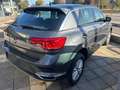 Volkswagen T-Roc 2.0 tdi Business 150cv Grigio - thumbnail 4
