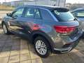 Volkswagen T-Roc 2.0 tdi Business 150cv Grigio - thumbnail 3