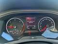 Volkswagen T-Roc 2.0 tdi Business 150cv Grigio - thumbnail 13