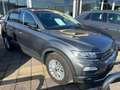 Volkswagen T-Roc 2.0 tdi Business 150cv Grigio - thumbnail 2