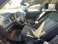 Volkswagen T-Roc 2.0 tdi Business 150cv Grigio - thumbnail 8