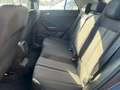 Volkswagen T-Roc 2.0 tdi Business 150cv Grigio - thumbnail 11