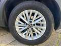 Volkswagen T-Roc 2.0 tdi Business 150cv Grigio - thumbnail 15